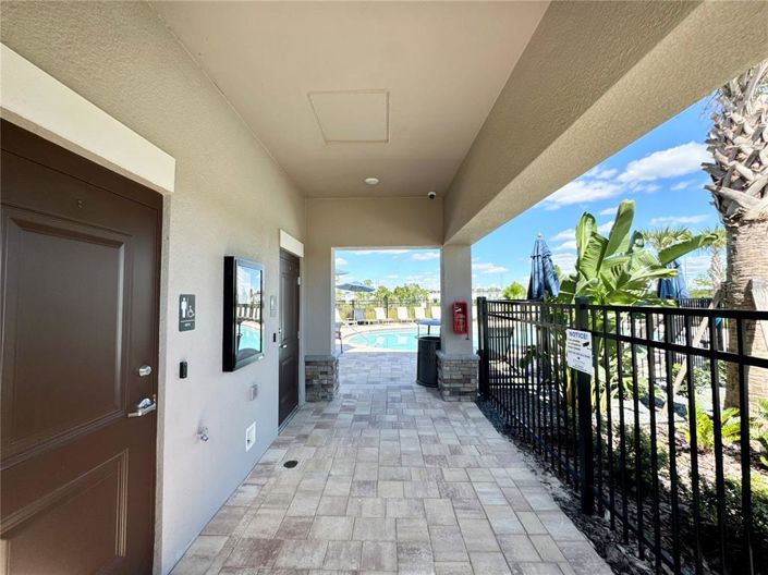 Image No.31-4 Bed Property for sale