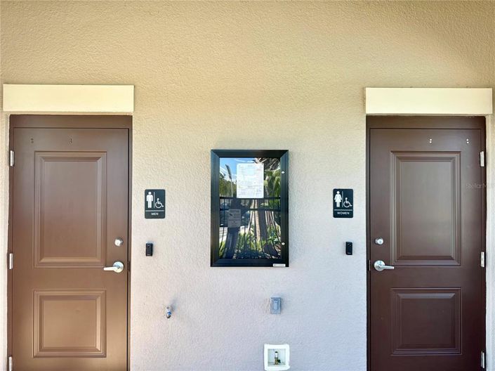 Image No.32-4 Bed Property for sale