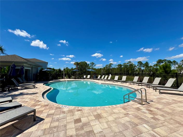 Image No.33-4 Bed Property for sale