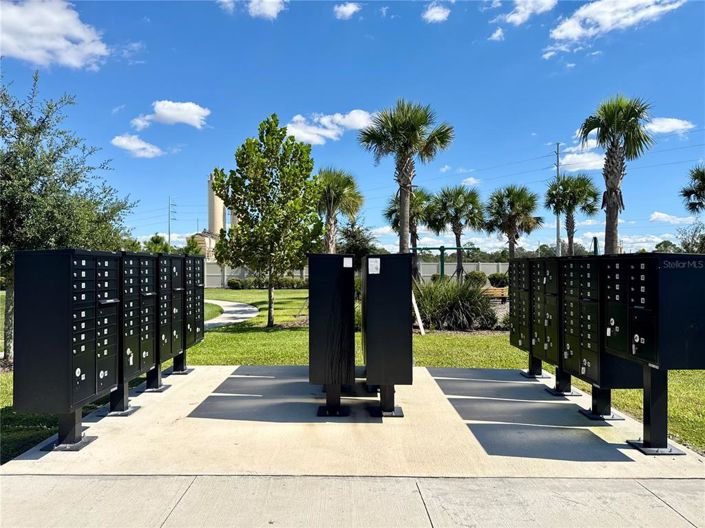 Image No.34-4 Bed Property for sale