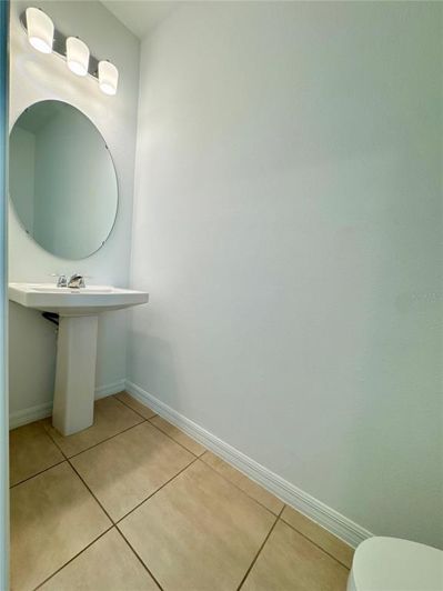 Image No.4-4 Bed Property for sale