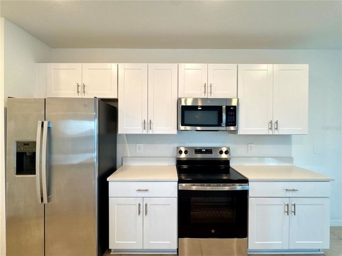 Image No.7-4 Bed Property for sale