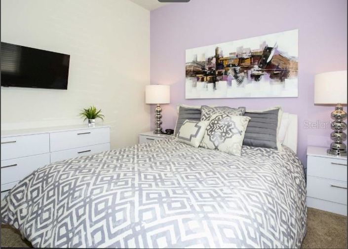 Image No.10-5 Bed Townhouse for sale