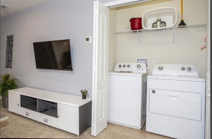 Image No.13-5 Bed Townhouse for sale