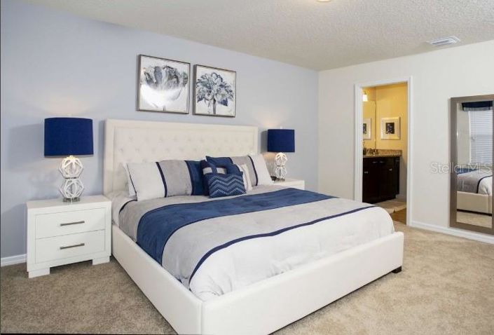 Image No.15-5 Bed Townhouse for sale