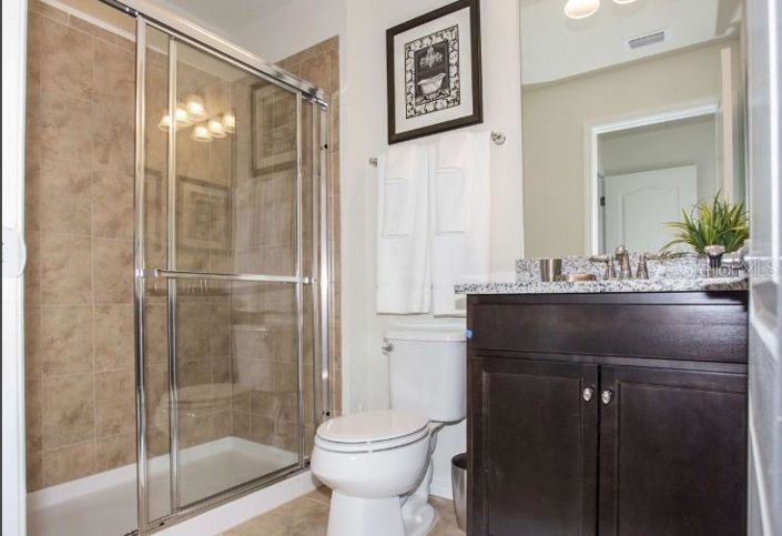 Image No.20-5 Bed Townhouse for sale