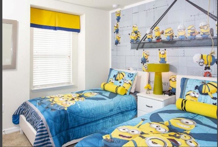 Image No.21-5 Bed Townhouse for sale