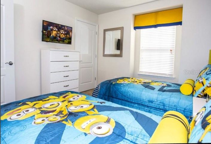 Image No.22-5 Bed Townhouse for sale