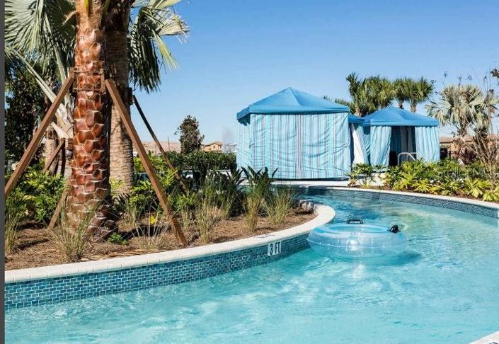 Image No.29-5 Bed Townhouse for sale