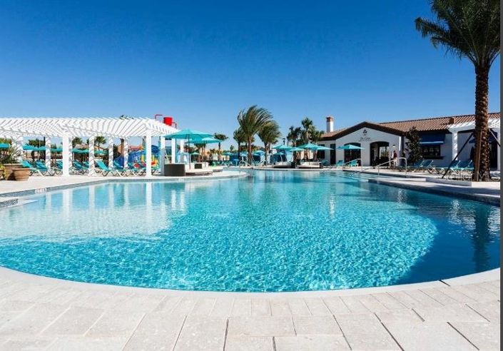 Image No.30-5 Bed Townhouse for sale