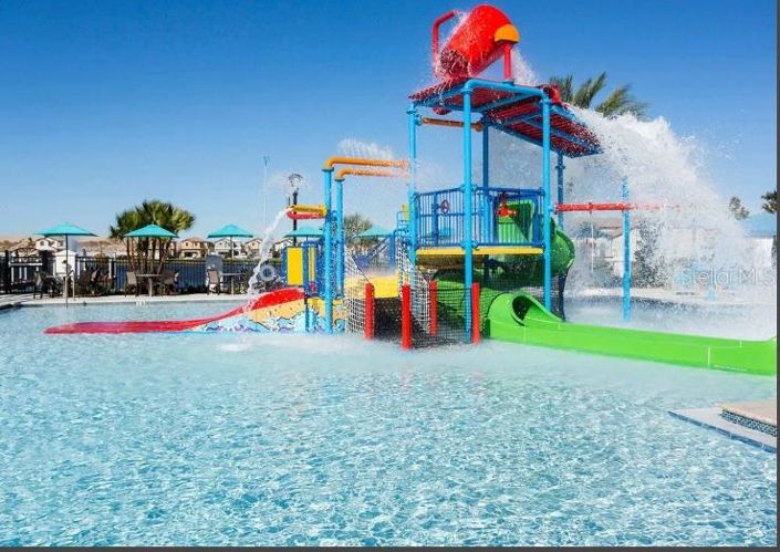 Image No.32-5 Bed Townhouse for sale