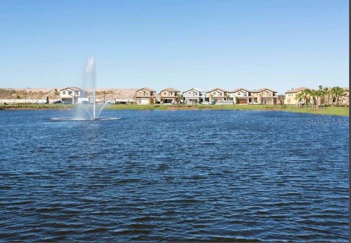 Image No.33-5 Bed Townhouse for sale