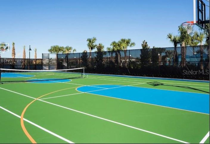 Image No.34-5 Bed Townhouse for sale