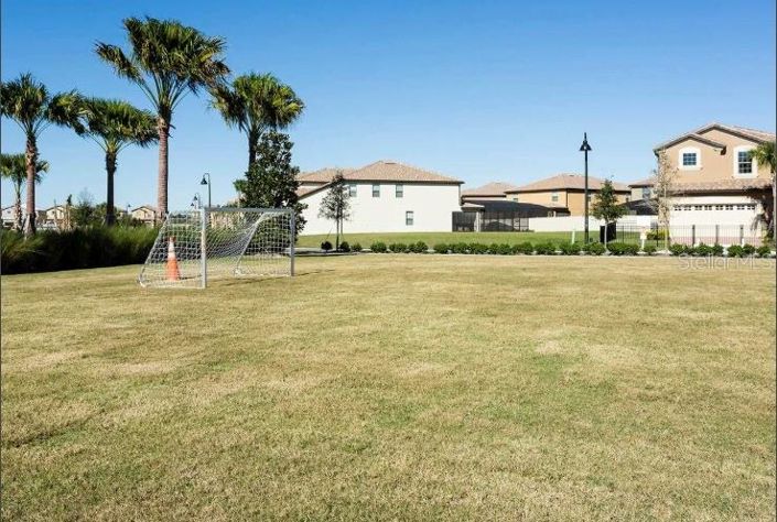 Image No.35-5 Bed Townhouse for sale