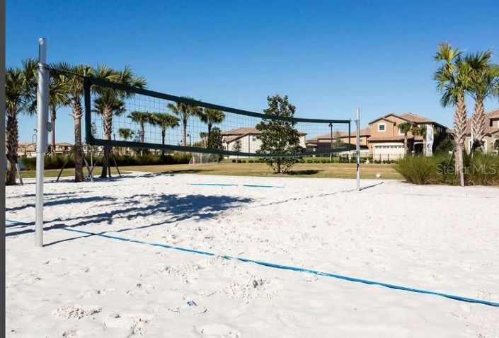 Image No.36-5 Bed Townhouse for sale