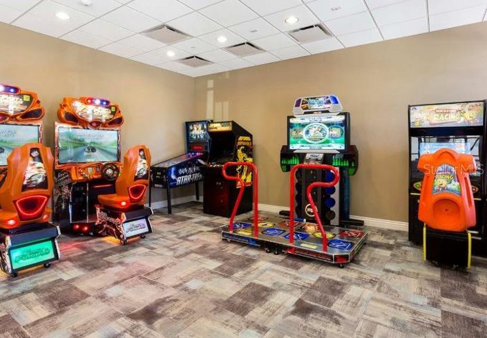 Image No.38-5 Bed Townhouse for sale