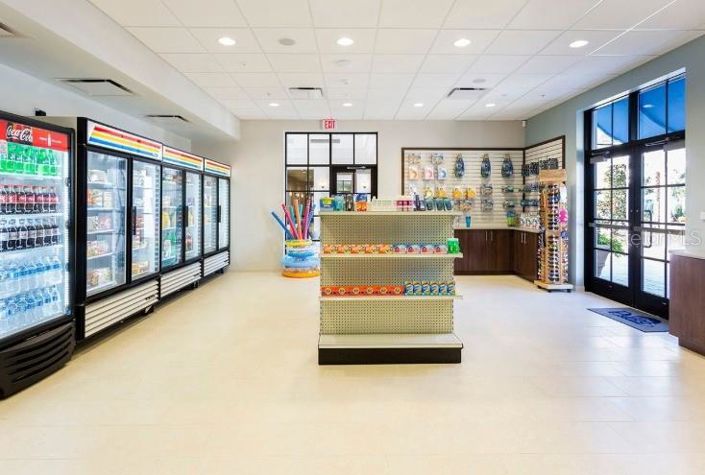 Image No.39-5 Bed Townhouse for sale