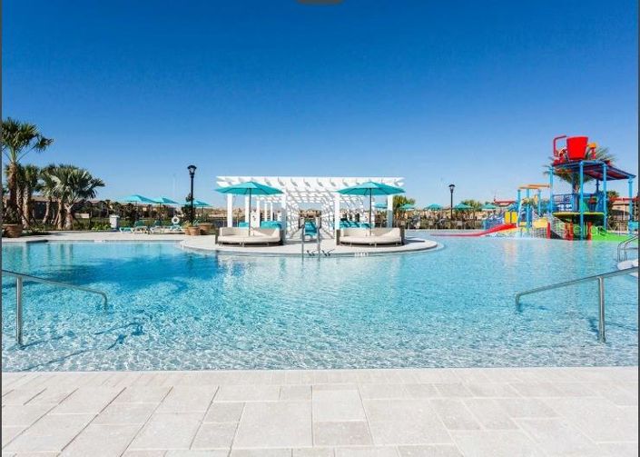 Image No.40-5 Bed Townhouse for sale