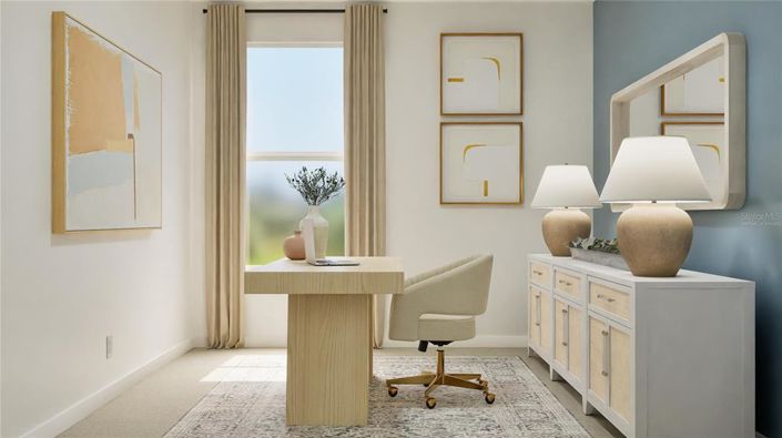 Image No.10-Propriété de 3 chambres à vendre à Haines City