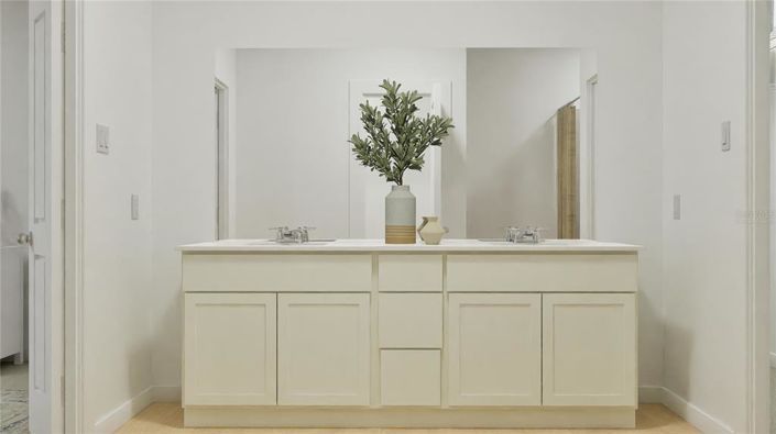 Image No.16-Propriété de 3 chambres à vendre à Haines City