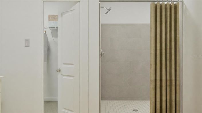 Image No.17-Propriété de 3 chambres à vendre à Haines City