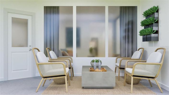 Image No.19-Propriété de 3 chambres à vendre à Haines City