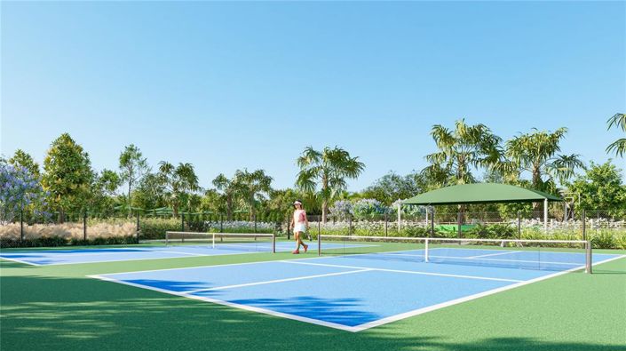 Image No.22-Propriété de 3 chambres à vendre à Haines City