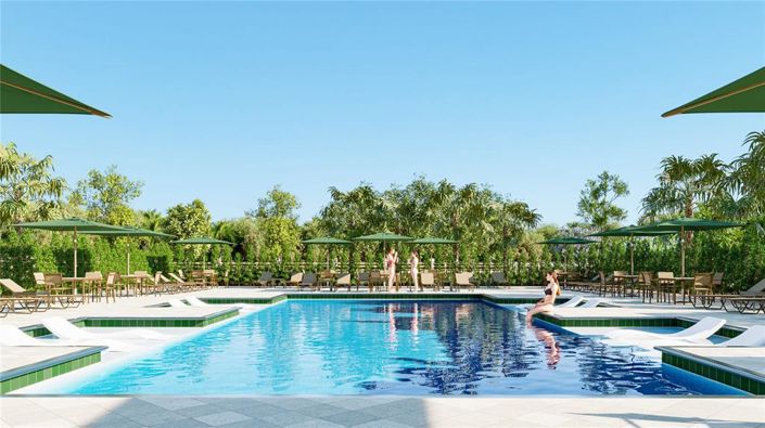 Image No.25-Propriété de 3 chambres à vendre à Haines City