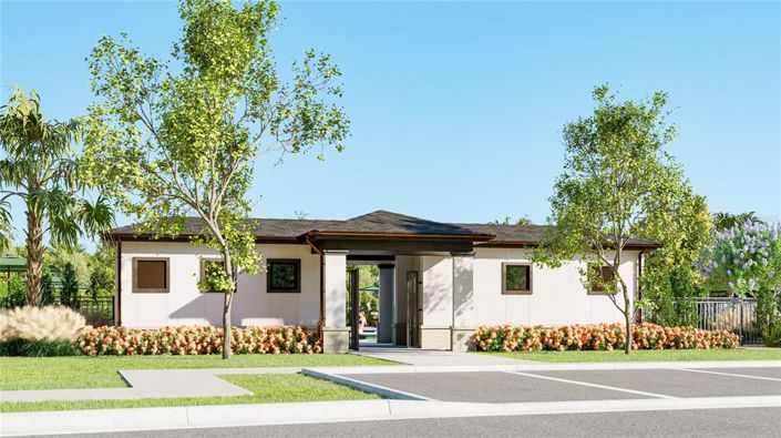 Image No.26-Propriété de 3 chambres à vendre à Haines City