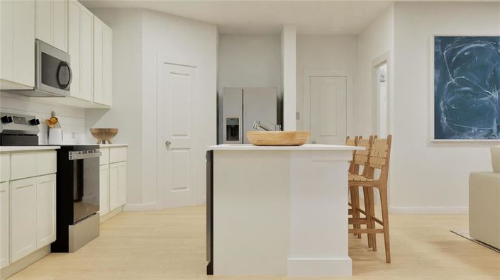 Image No.3-Propriété de 3 chambres à vendre à Haines City