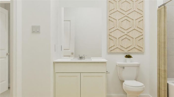 Image No.8-Propriété de 3 chambres à vendre à Haines City