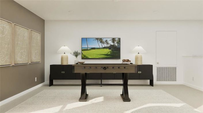 Image No.19-4 Bed Property for sale