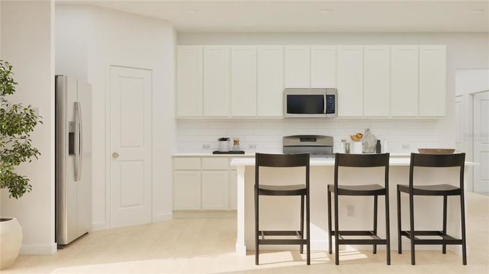 Image No.2-4 Bed Property for sale