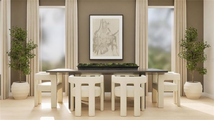 Image No.4-4 Bed Property for sale