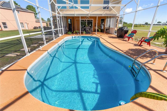 Image No.11-5 Bed Property for sale