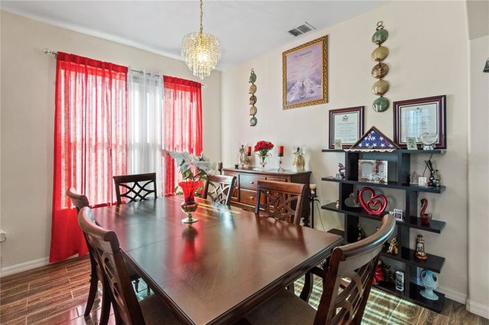 Image No.16-5 Bed Property for sale