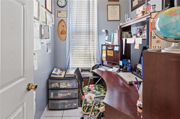 Image No.19-5 Bed Property for sale