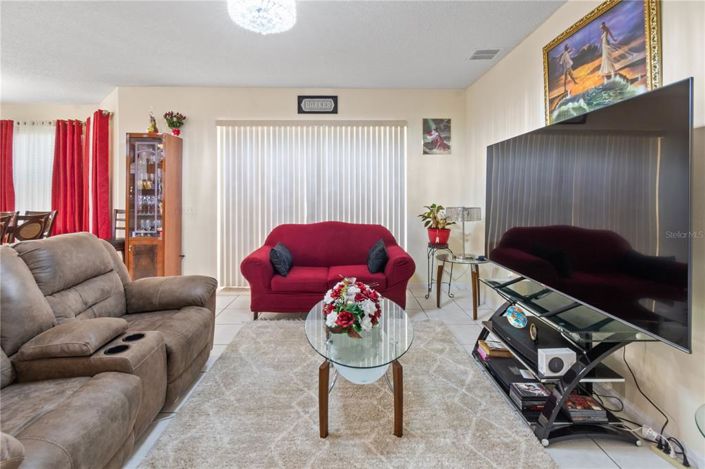 Image No.21-5 Bed Property for sale