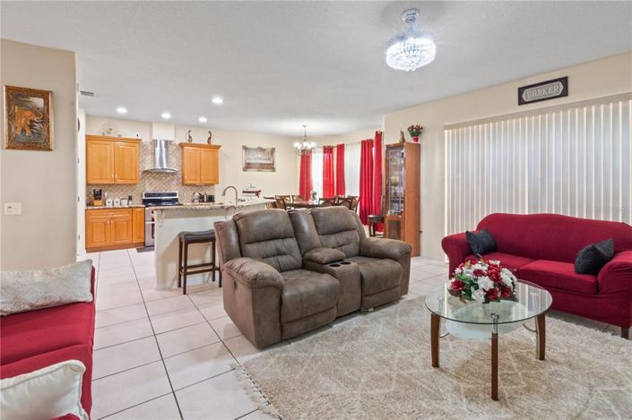 Image No.23-5 Bed Property for sale