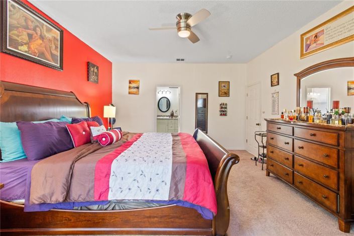 Image No.29-5 Bed Property for sale