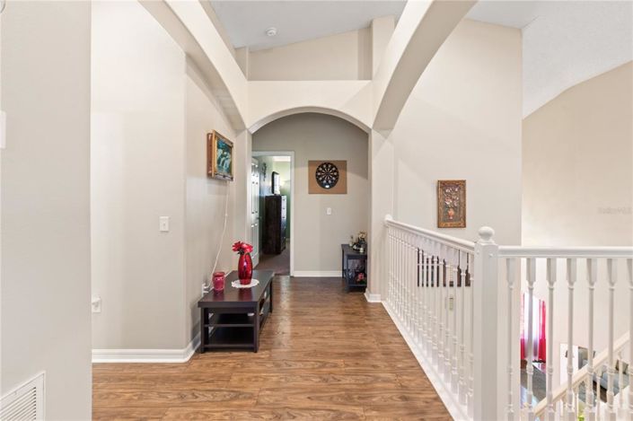 Image No.36-5 Bed Property for sale