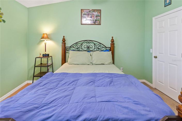 Image No.39-5 Bed Property for sale