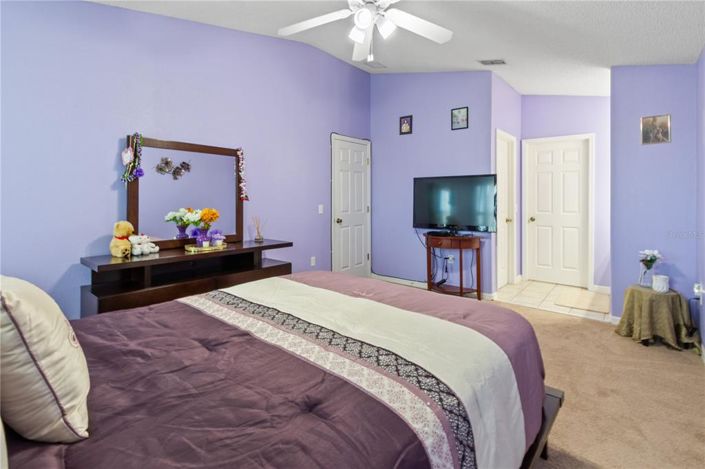 Image No.42-5 Bed Property for sale