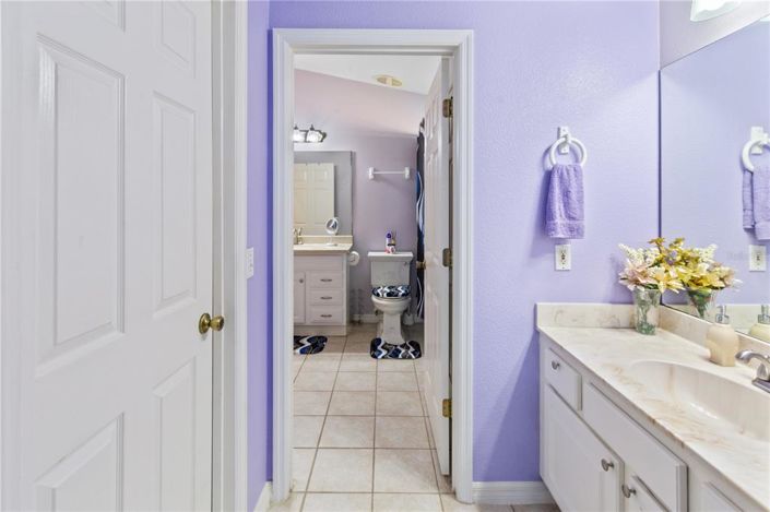 Image No.43-5 Bed Property for sale