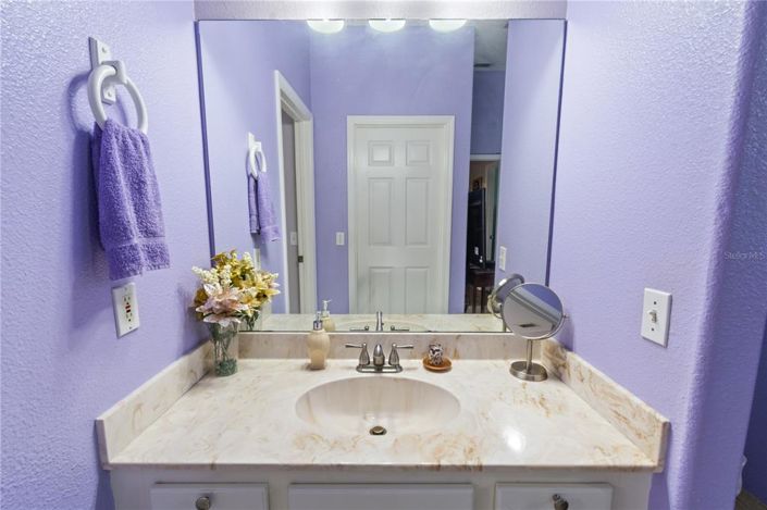 Image No.44-5 Bed Property for sale