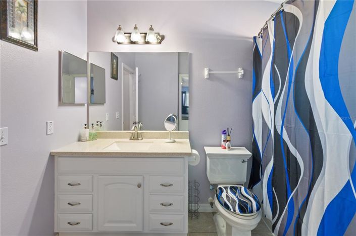 Image No.45-5 Bed Property for sale