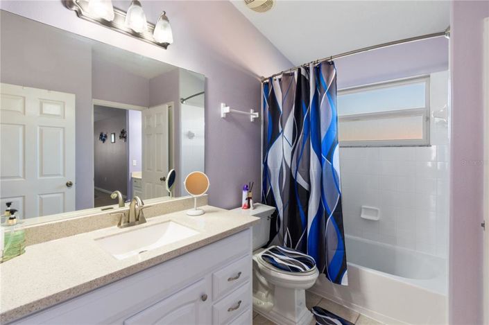 Image No.46-5 Bed Property for sale