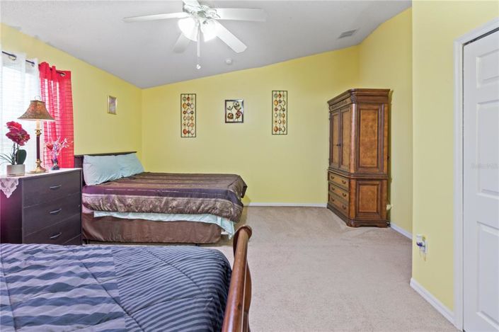 Image No.47-5 Bed Property for sale