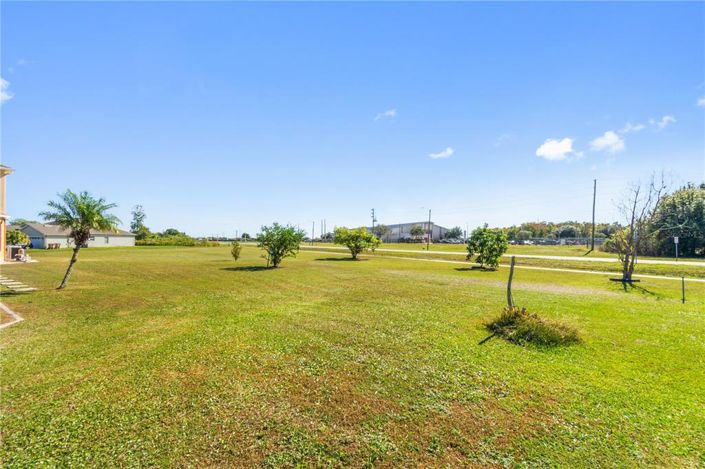 Image No.7-5 Bed Property for sale