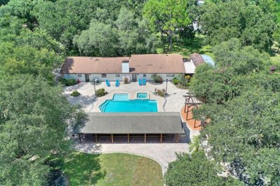 4 Bed Property for sale